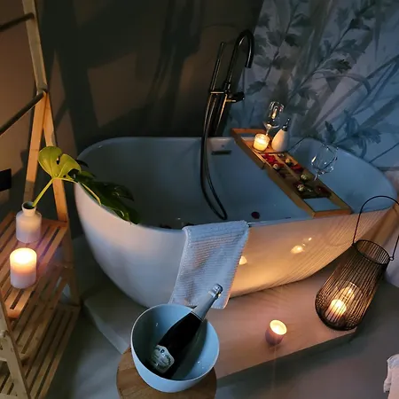 Apartman Erbe12 Loft&park Historic Centro Citta