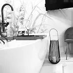 Daire Erbe12 Loft&park Historic Centro Citta Cenova