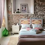 Erbe12 Loft&park Historic Centro Citta Daire Cenova