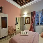 Daire Erbe12 Loft&park Historic Centro Citta