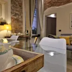 Erbe12 Loft&park Historic Centro Citta * Cenova