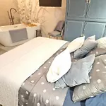 Erbe12 Loft&park Historic Centro Citta