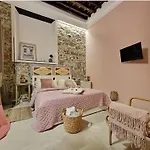 Lejlighed Erbe12 Loft&park Historic Centro Citta