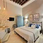 Lejlighed Erbe12 Loft&park Historic Centro Citta *