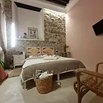 Erbe12 Loft&park Historic Centro Citta Apartment