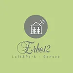 Apartment Erbe12 Loft&park Historic Centro Citta *